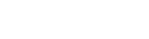 Asociación nacional de laboristas