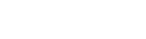 https://lawroomspain.com/wp-content/uploads/2024/05/logo_ulpgc.webp