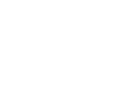 LawRoomSpain