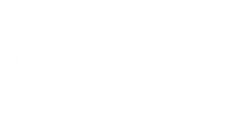 ZEC_alt