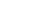 Ayuntamiento de Gáldar