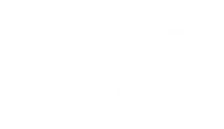 barcelo-hotel-w