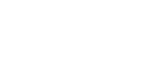 condor-w