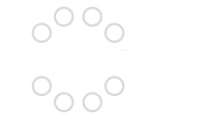 everoze_alt