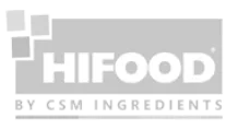 hifood_alt