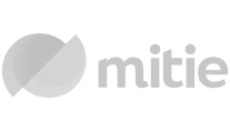 mitie_alt