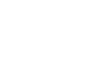 natura-w