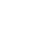 neoquim-w