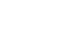 wurth-w