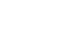 af_Insuite_logo_esp_b_07