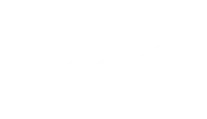 mur-hotels